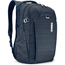 Datorväska Thule Construct Backpack 28L Carbon Blue