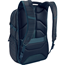 Datorväska Thule Construct Backpack 28L Carbon Blue