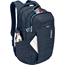 Datorväska Thule Construct Backpack 28L Carbon Blue