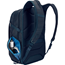 Datorväska Thule Construct Backpack 28L Carbon Blue