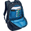 Datorväska Thule Construct Backpack 28L Carbon Blue