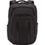 Datorväska Thule Crossover 2 Backpack 20L Black