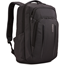 Datorväska Thule Crossover 2 Backpack 20L Black