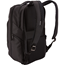 Datorväska Thule Crossover 2 Backpack 20L Black