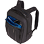 Datorväska Thule Crossover 2 Backpack 20L Black