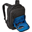 Datorväska Thule Crossover 2 Backpack 20L Black