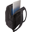 Datorväska Thule Crossover 2 Backpack 20L Black