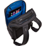 Datorväska Thule Crossover 2 Backpack 20L Black