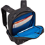 Datorväska Thule Crossover 2 Backpack 20L Black