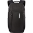Datorväska Thule Accent Backpack 20L Black