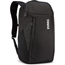 Datorväska Thule Accent Backpack 20L Black