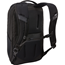 Datorväska Thule Accent Backpack 20L Black