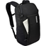Datorväska Thule Accent Backpack 20L Black