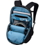 Datorväska Thule Accent Backpack 20L Black