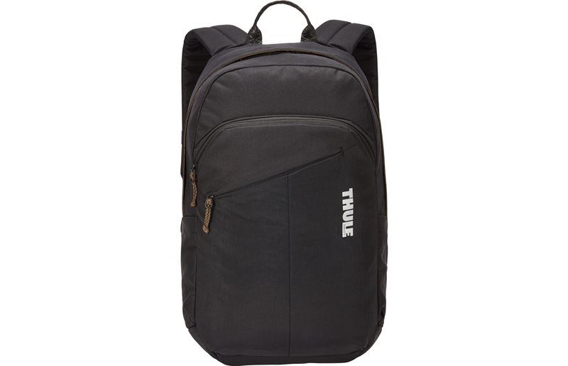 Datorväska Thule Indago Backpack 23L Black