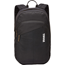 Datorväska Thule Indago Backpack 23L Black