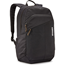 Datorväska Thule Indago Backpack 23L Black