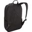 Datorväska Thule Indago Backpack 23L Black