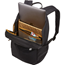 Datorväska Thule Indago Backpack 23L Black