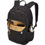 Datorväska Thule Indago Backpack 23L Black