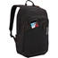 Datorväska Thule Indago Backpack 23L Black