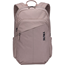 Tietokonelaukku  Thule Indago Backpack 23L Tinted Taupe
