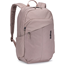 Tietokonelaukku  Thule Indago Backpack 23L Tinted Taupe