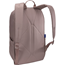 Tietokonelaukku  Thule Indago Backpack 23L Tinted Taupe