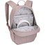 Tietokonelaukku  Thule Indago Backpack 23L Tinted Taupe