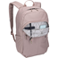 Tietokonelaukku  Thule Indago Backpack 23L Tinted Taupe