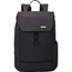 Datorväska Thule Lithos Backpack 16L Black