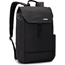 Tietokonelaukku  Thule Lithos Backpack 16L Black