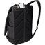 Tietokonelaukku  Thule Lithos Backpack 16L Black
