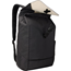 Tietokonelaukku  Thule Lithos Backpack 16L Black