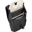 Datorväska Thule Lithos Backpack 16L Black
