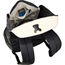 Datorväska Thule Lithos Backpack 16L Black