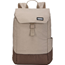 Datorväska Thule Lithos Backpack 16L Nuanced Brown