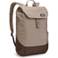 Datorväska Thule Lithos Backpack 16L Nuanced Brown