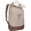 Datorväska Thule Lithos Backpack 16L Nuanced Brown