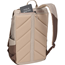 Datorväska Thule Lithos Backpack 16L Nuanced Brown
