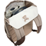 Datorväska Thule Lithos Backpack 16L Nuanced Brown