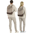 Datorväska Thule Lithos Backpack 16L Nuanced Brown