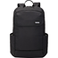 Tietokonelaukku  Thule Lithos Backpack 20L Black
