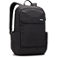 Tietokonelaukku  Thule Lithos Backpack 20L Black