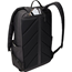 Tietokonelaukku  Thule Lithos Backpack 20L Black