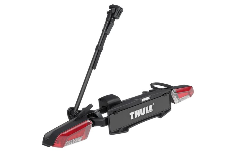 Pyöräteline Thule VeloLite 1-bike