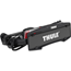 Cykelholder Thule VeloLite 1-bike