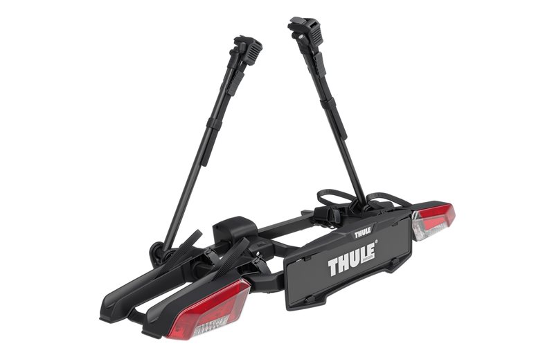 Pyöräteline Thule VeloLite 2-bike