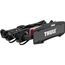Cykelholder Thule VeloLite 2-bike