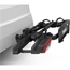 Cykelholder Thule VeloLite 2-bike